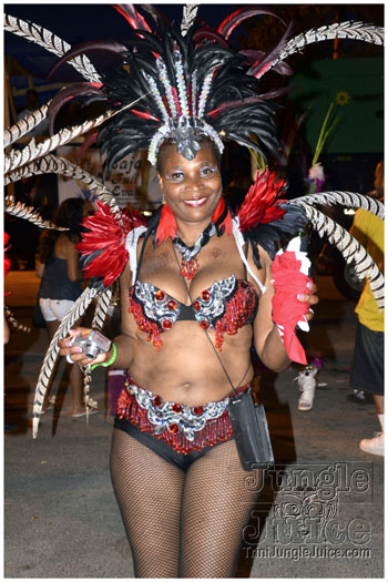 miami_carnival_2011_part3-268