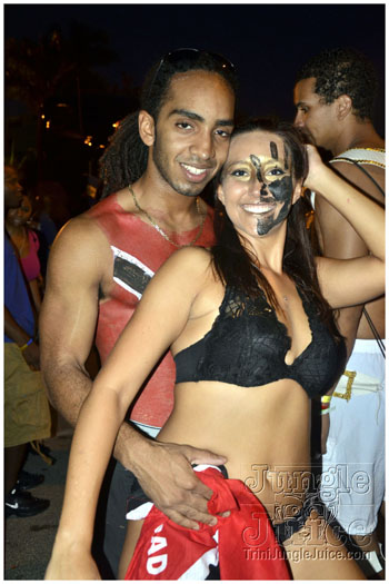 miami_carnival_2011_part3-269