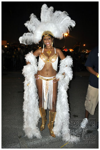 miami_carnival_2011_part3-270