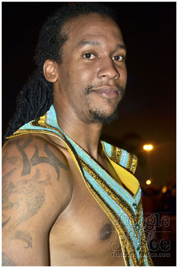 miami_carnival_2011_part3-271