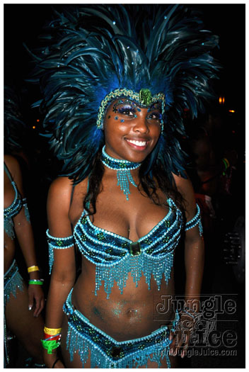 miami_carnival_2011_part3-272