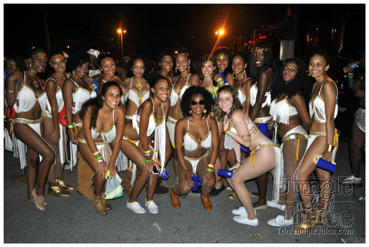 miami_carnival_2011_part3-273