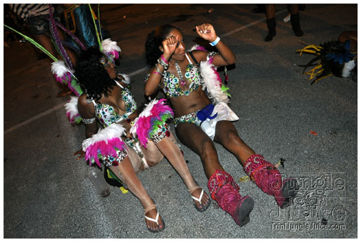 miami_carnival_2011_part3-274
