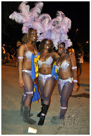 miami_carnival_2011_part3-275