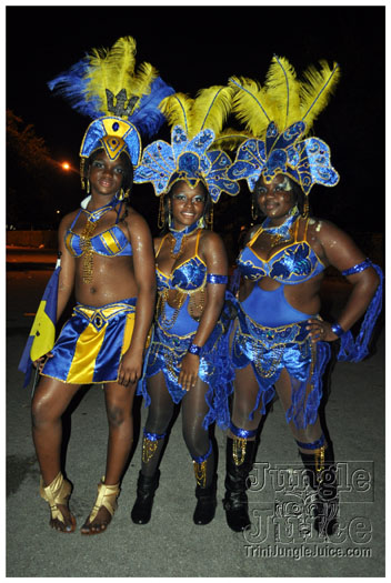 miami_carnival_2011_part3-276