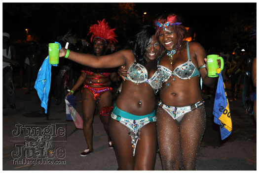 miami_carnival_2011_part3-277