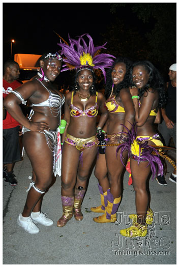 miami_carnival_2011_part3-278