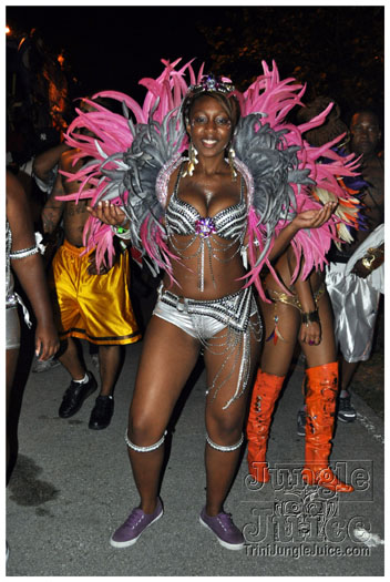 miami_carnival_2011_part3-279