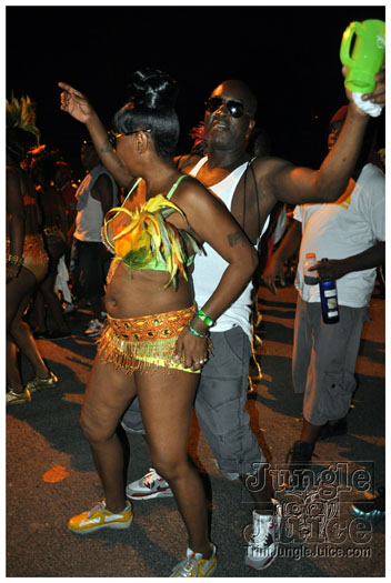 miami_carnival_2011_part3-280