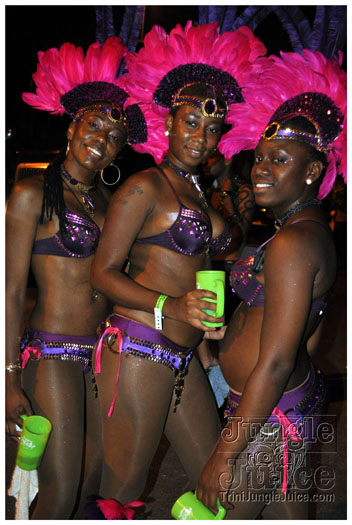 miami_carnival_2011_part3-281