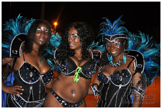 miami_carnival_2011_part3-282