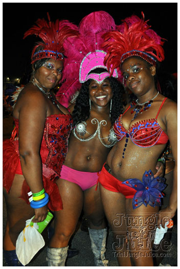 miami_carnival_2011_part3-285
