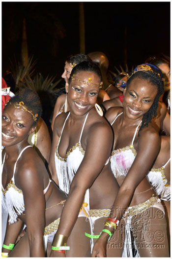 miami_carnival_2011_part3-287