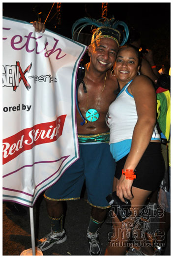 miami_carnival_2011_part3-288