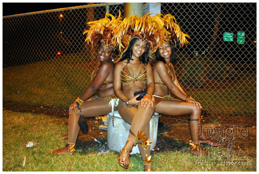 miami_carnival_2011_part3-289
