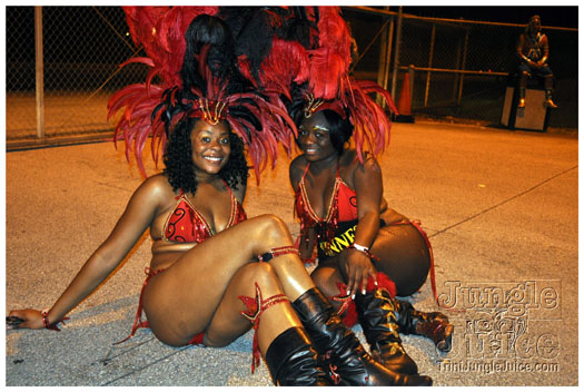 miami_carnival_2011_part3-290