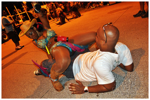 miami_carnival_2011_part3-291