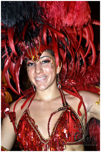 miami_carnival_2011_part3-292