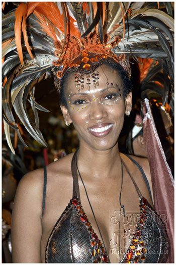 miami_carnival_2011_part3-295