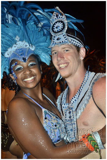 miami_carnival_2011_part3-296