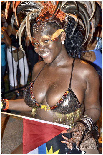 miami_carnival_2011_part3-297