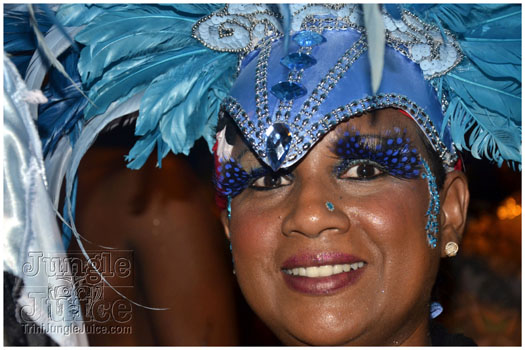 miami_carnival_2011_part3-298