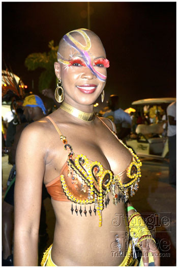 miami_carnival_2011_part3-299