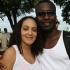 miami_carnival_2011_part3-019