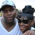 miami_carnival_2011_part3-027