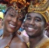 miami_carnival_2011_part3-061