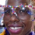 miami_carnival_2011_part3-063