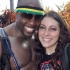 miami_carnival_2011_part3-064
