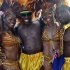 miami_carnival_2011_part3-065