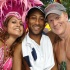miami_carnival_2011_part3-068