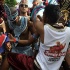 miami_carnival_2011_part3-075
