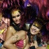 miami_carnival_2011_part3-078