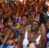 miami_carnival_2011_part3-080