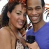 miami_carnival_2011_part3-081
