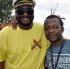 miami_carnival_2011_part3-082