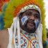 miami_carnival_2011_part3-083