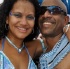 miami_carnival_2011_part3-084