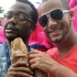 miami_carnival_2011_part3-085