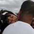 miami_carnival_2011_part3-086