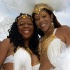 miami_carnival_2011_part3-088
