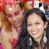 miami_carnival_2011_part3-090