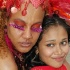 miami_carnival_2011_part3-091