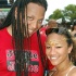 miami_carnival_2011_part3-093