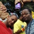 miami_carnival_2011_part3-094