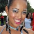 miami_carnival_2011_part3-095