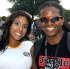 miami_carnival_2011_part3-096